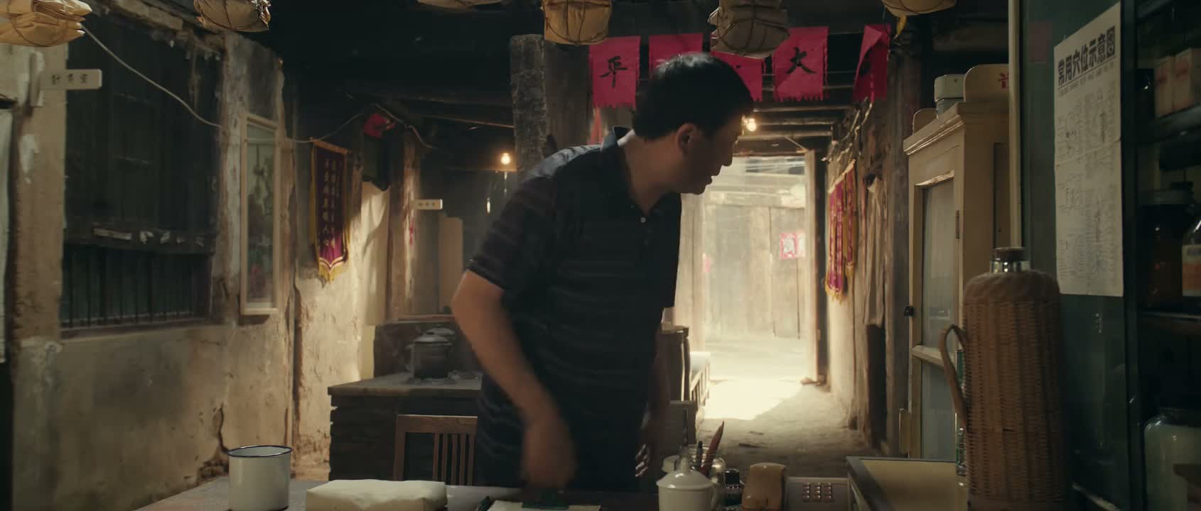 你知道现在最流行啥