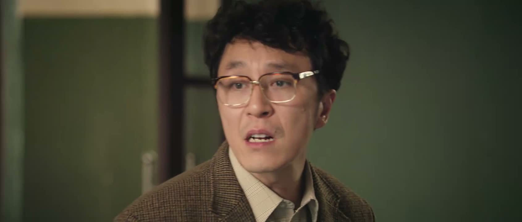 排练场当自由市场呢