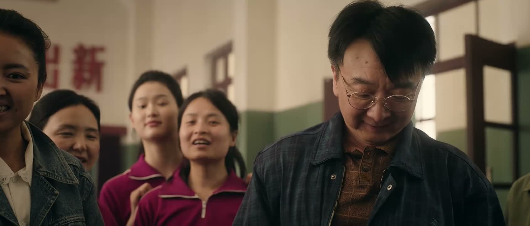 翩翩才子