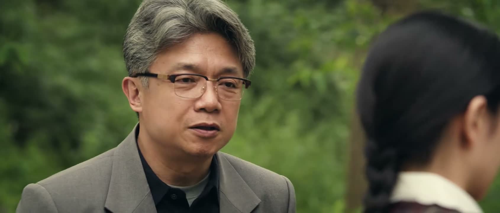 秦娥 还是上去一下吧