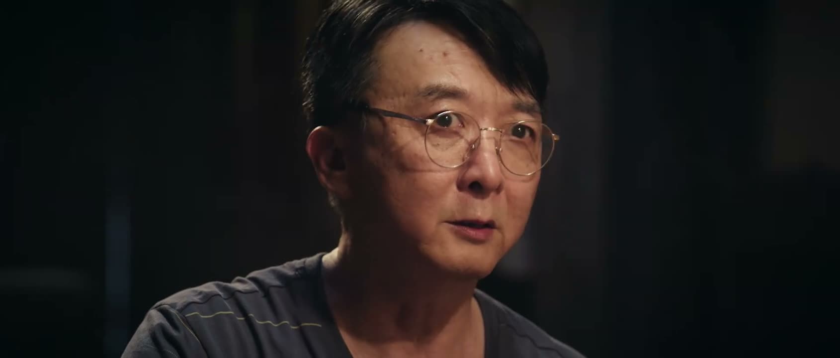 秦腔不变不行