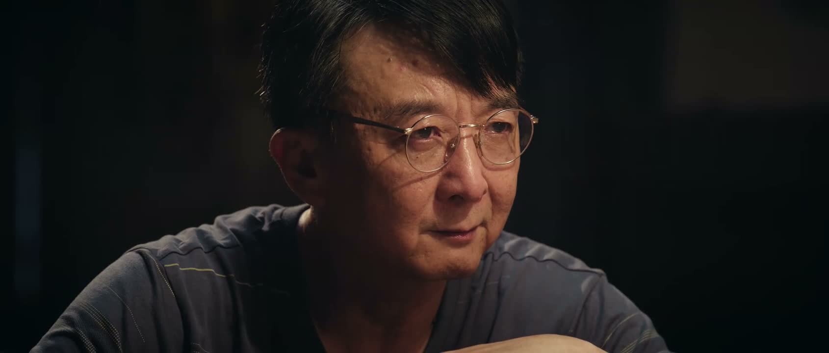 秦腔就不会死