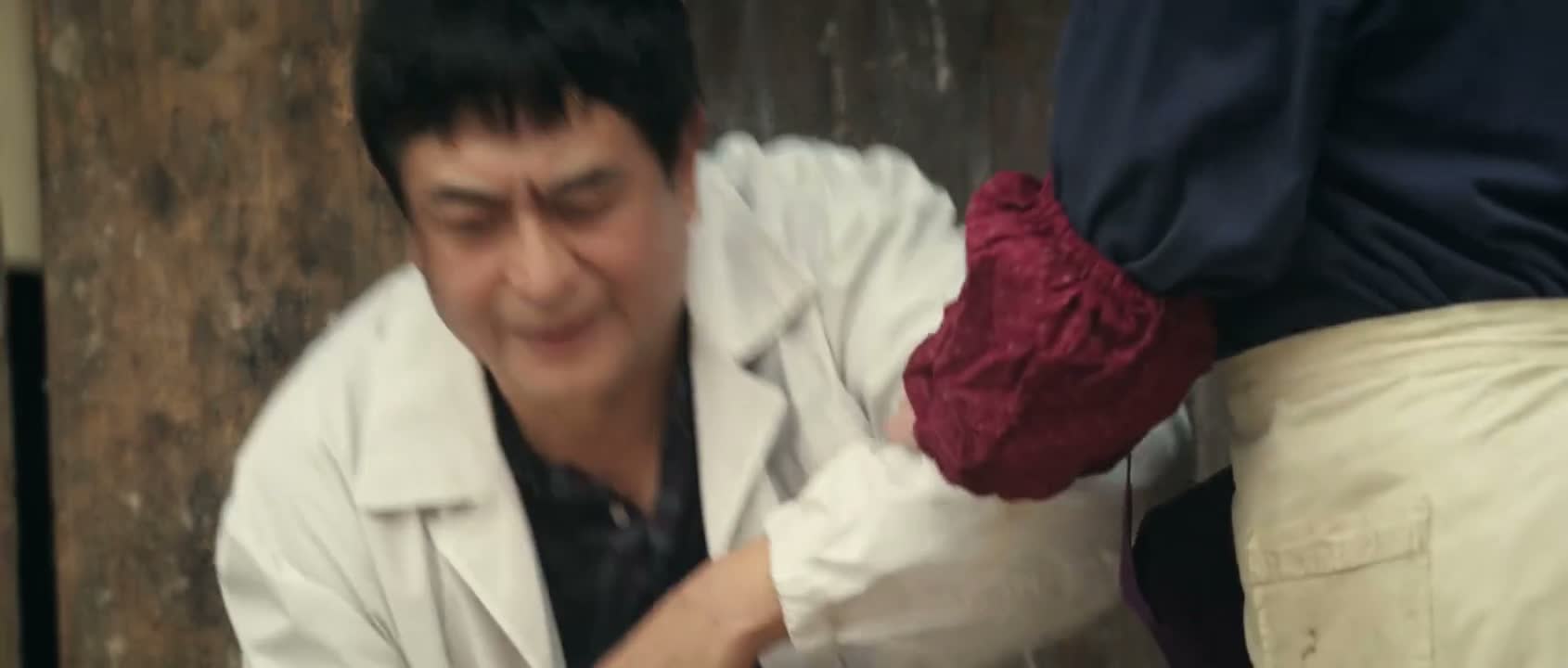 去去去 走走走