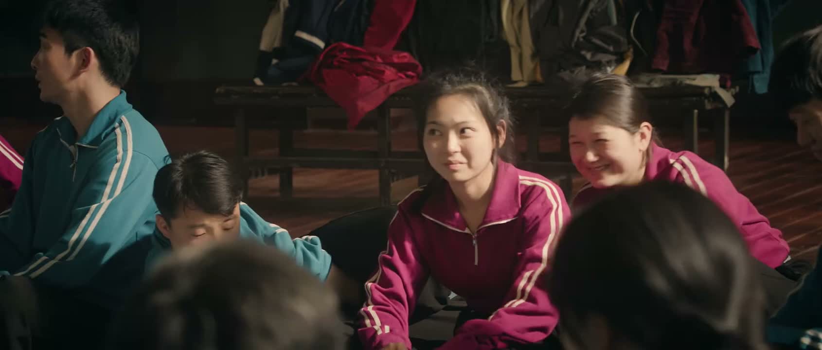 是鞭笞的笞