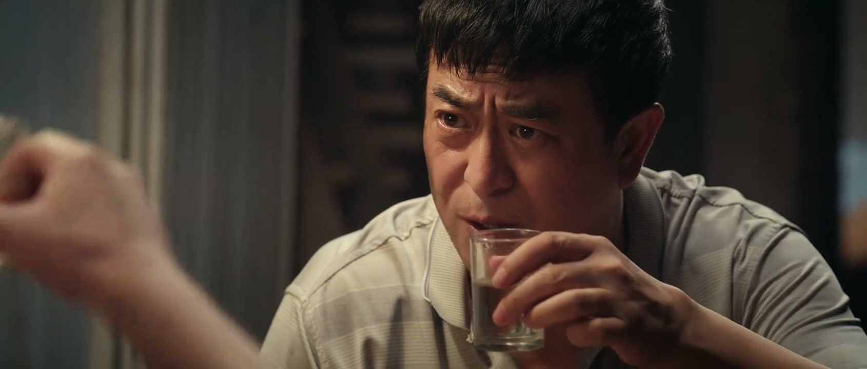 说得好 来