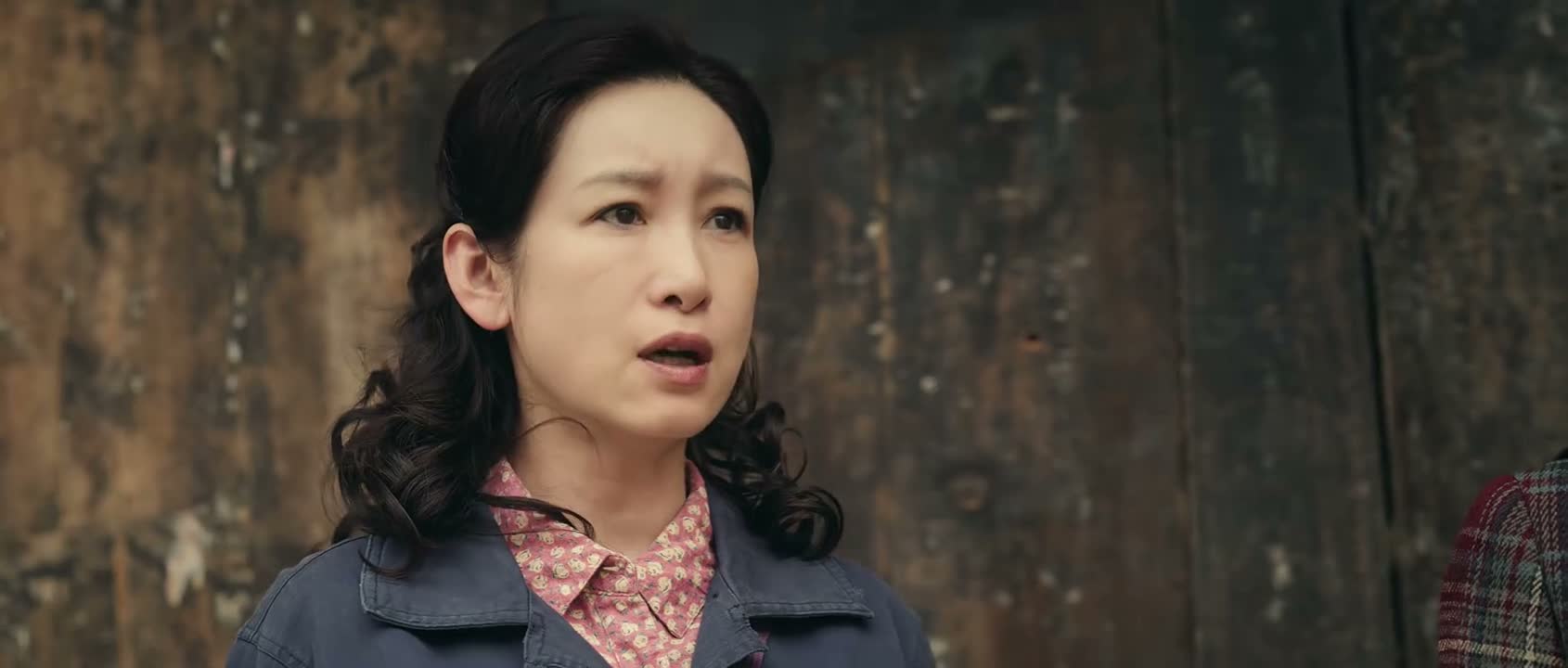 思考个锤子 你这思考