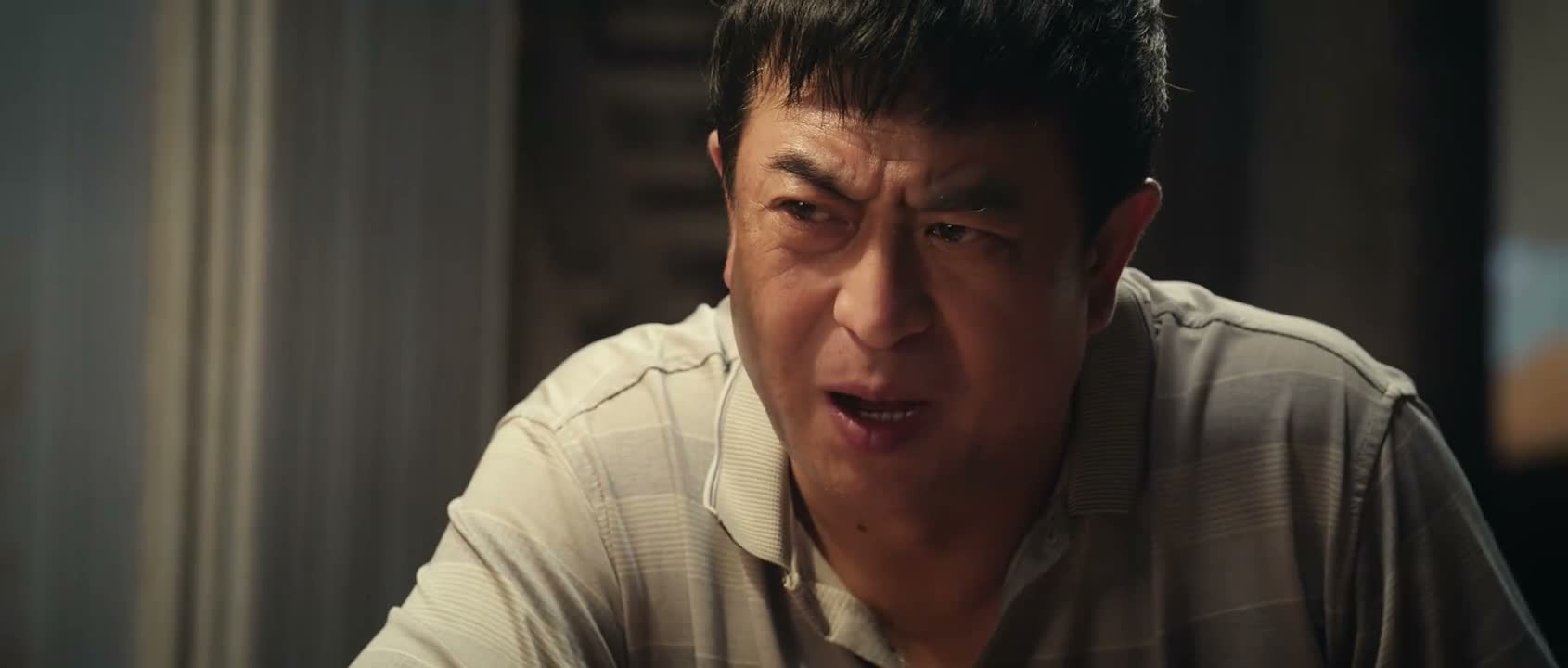我还得拜托你