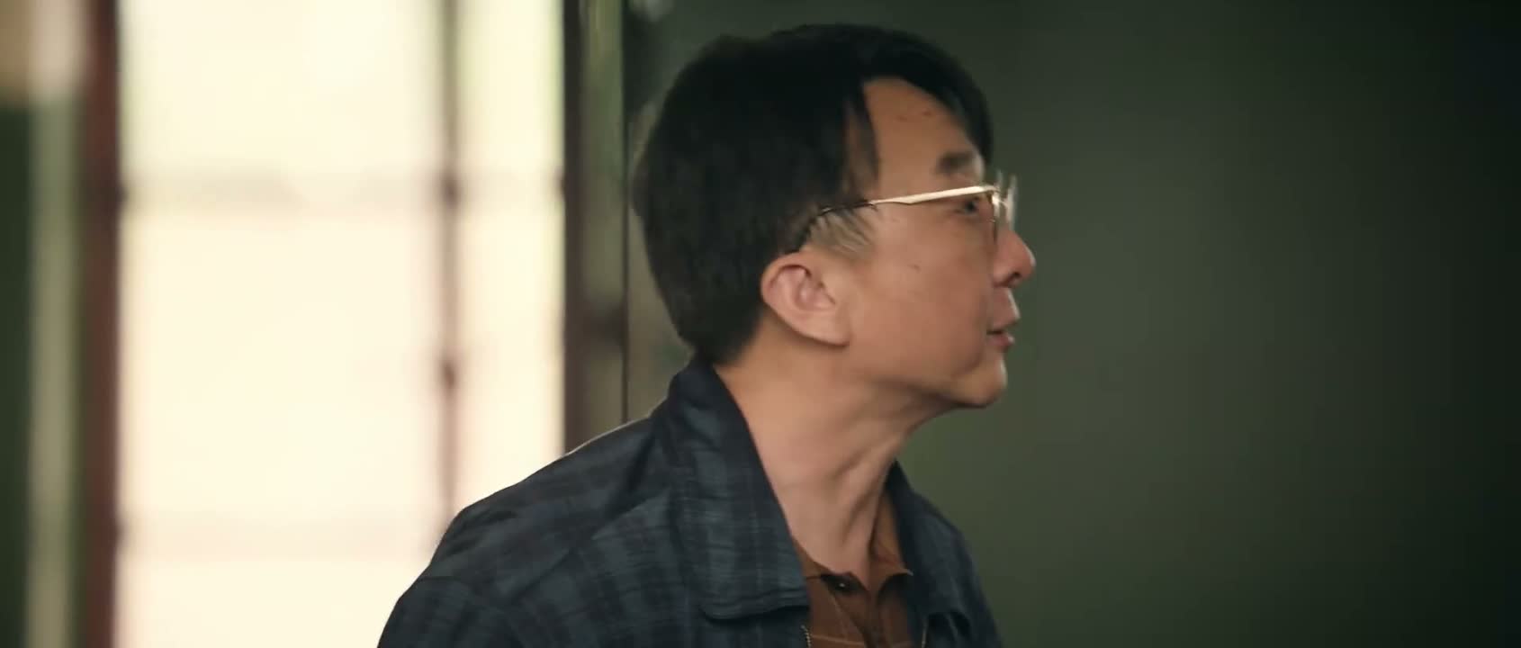 我们坐下说 好好好