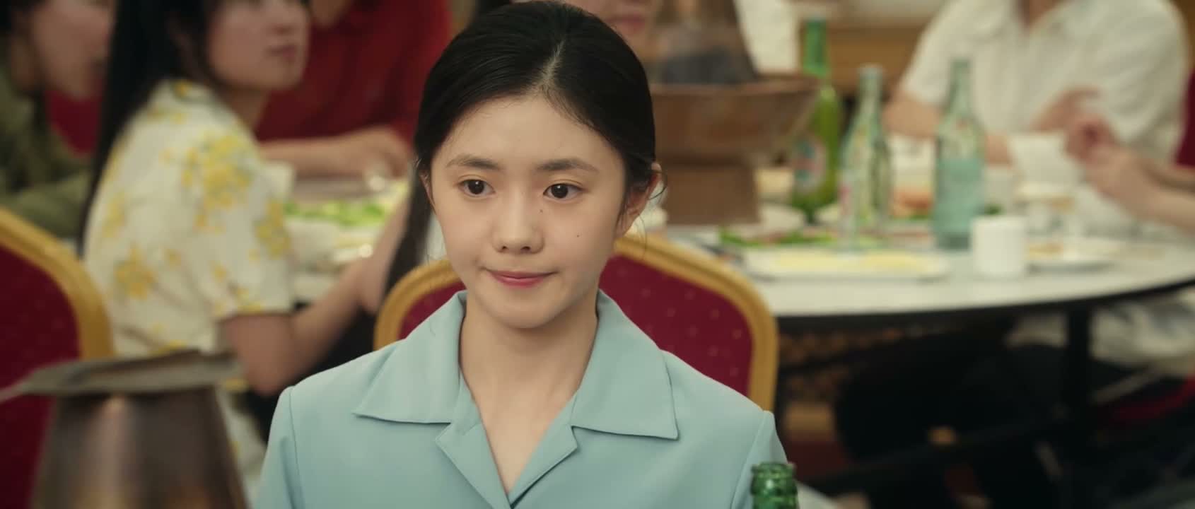也不知道生活有啥意义