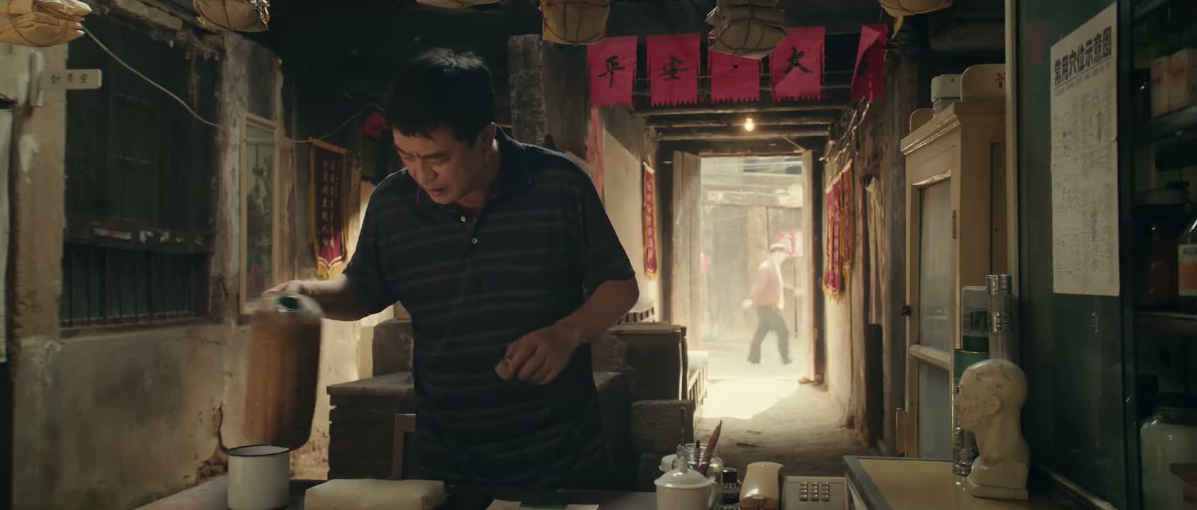 咱这观念得转变一下