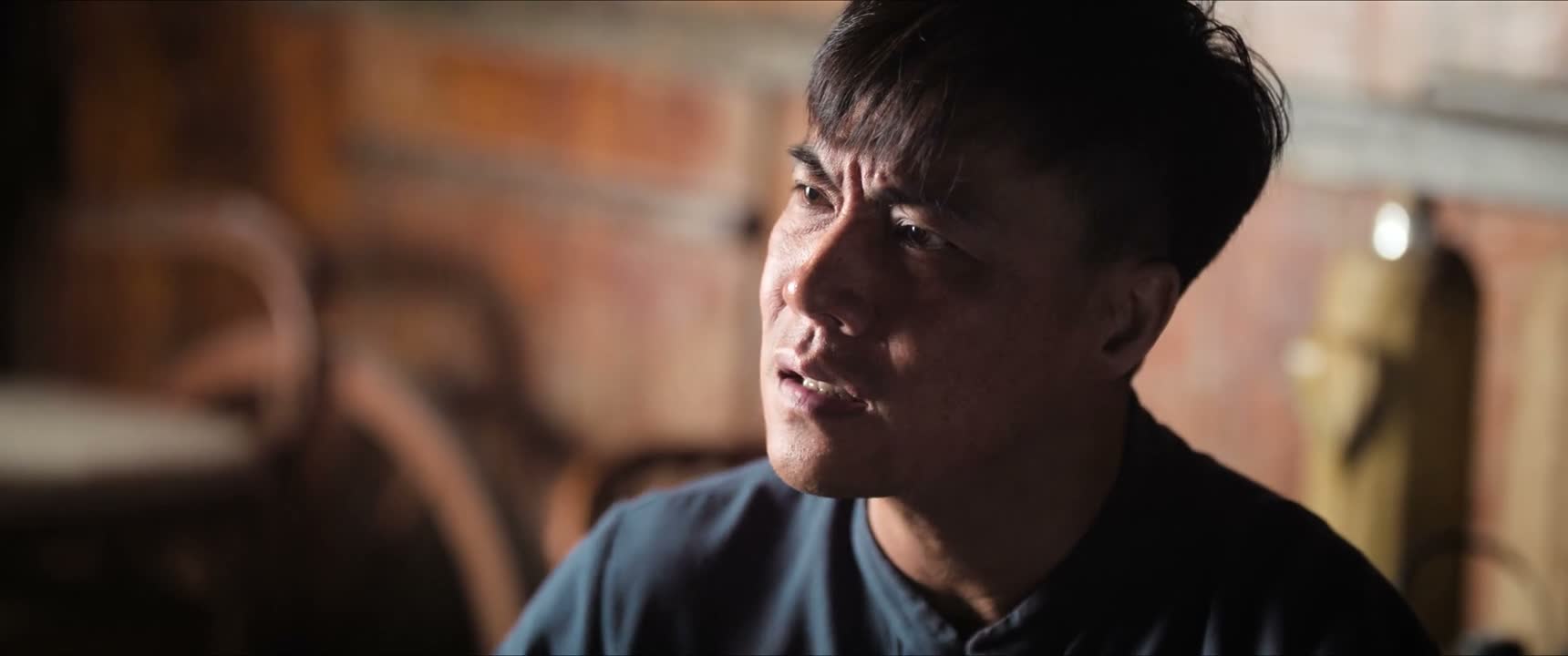 什么事比命还重要啊