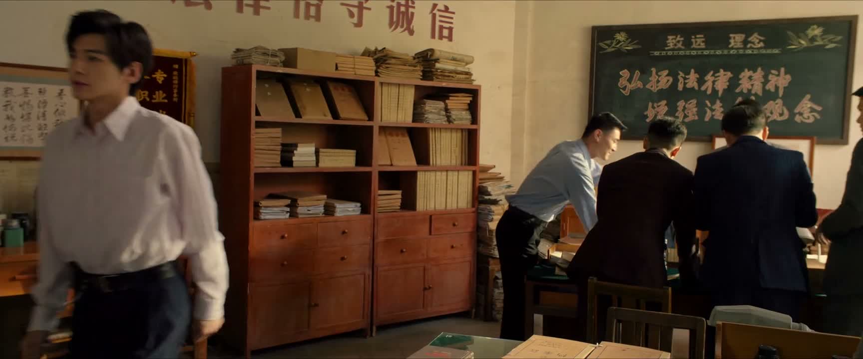 谢谢啊 可以啊 挺香