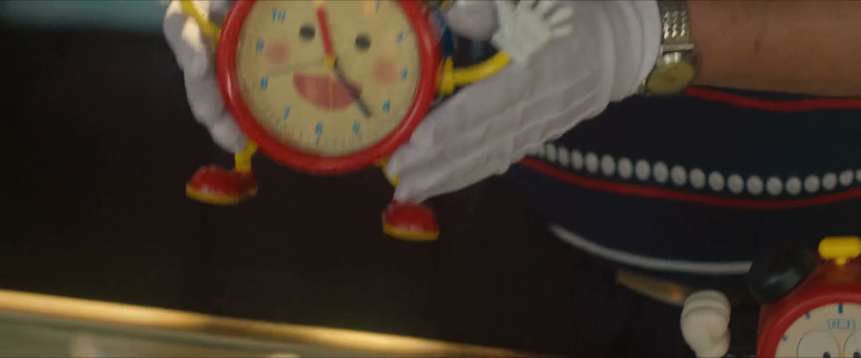 要不说你真的有眼光啊