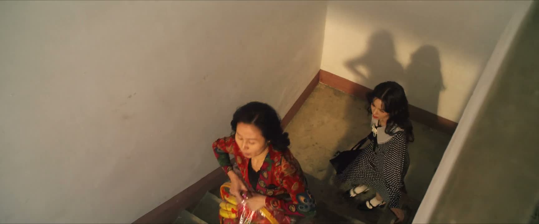 这省建院是怎么想的