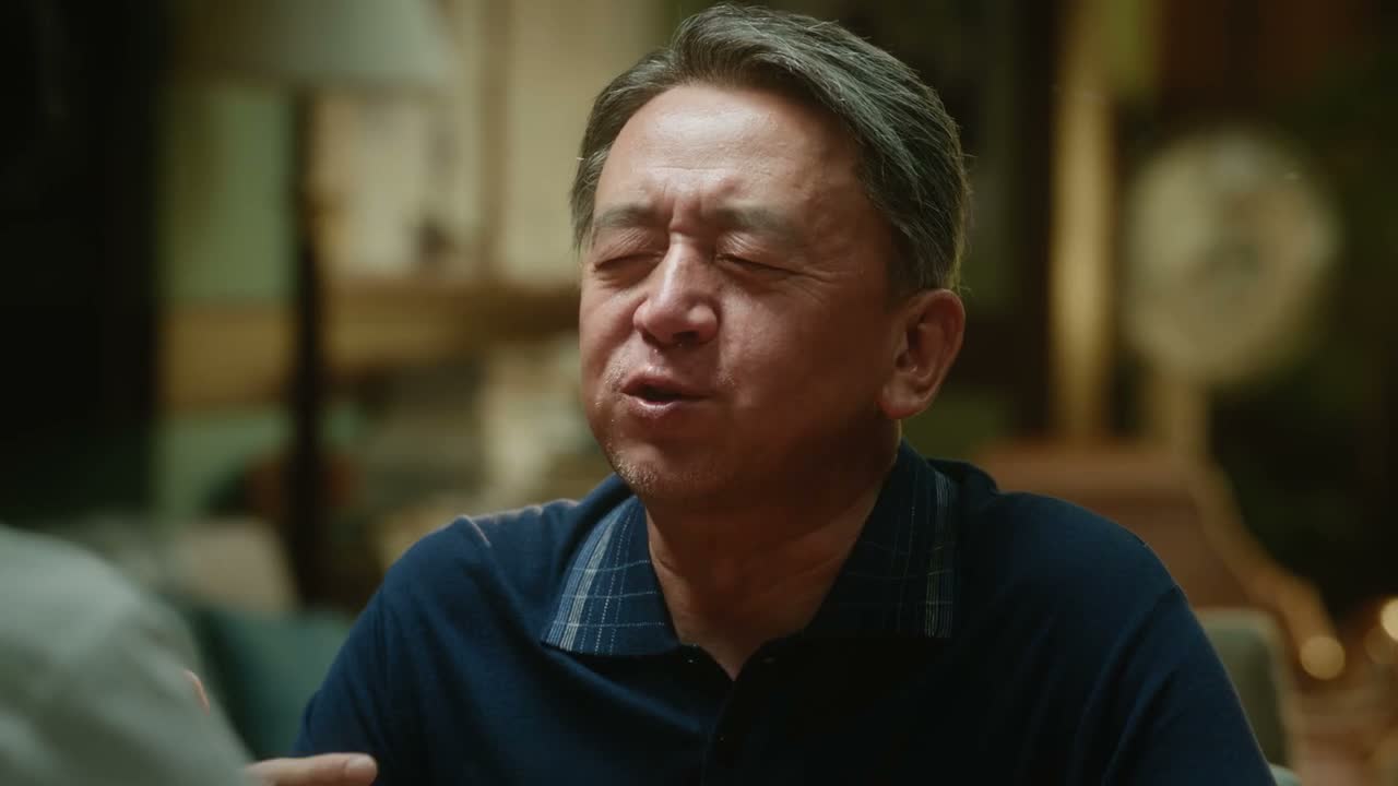 吃饱饭很容易吗