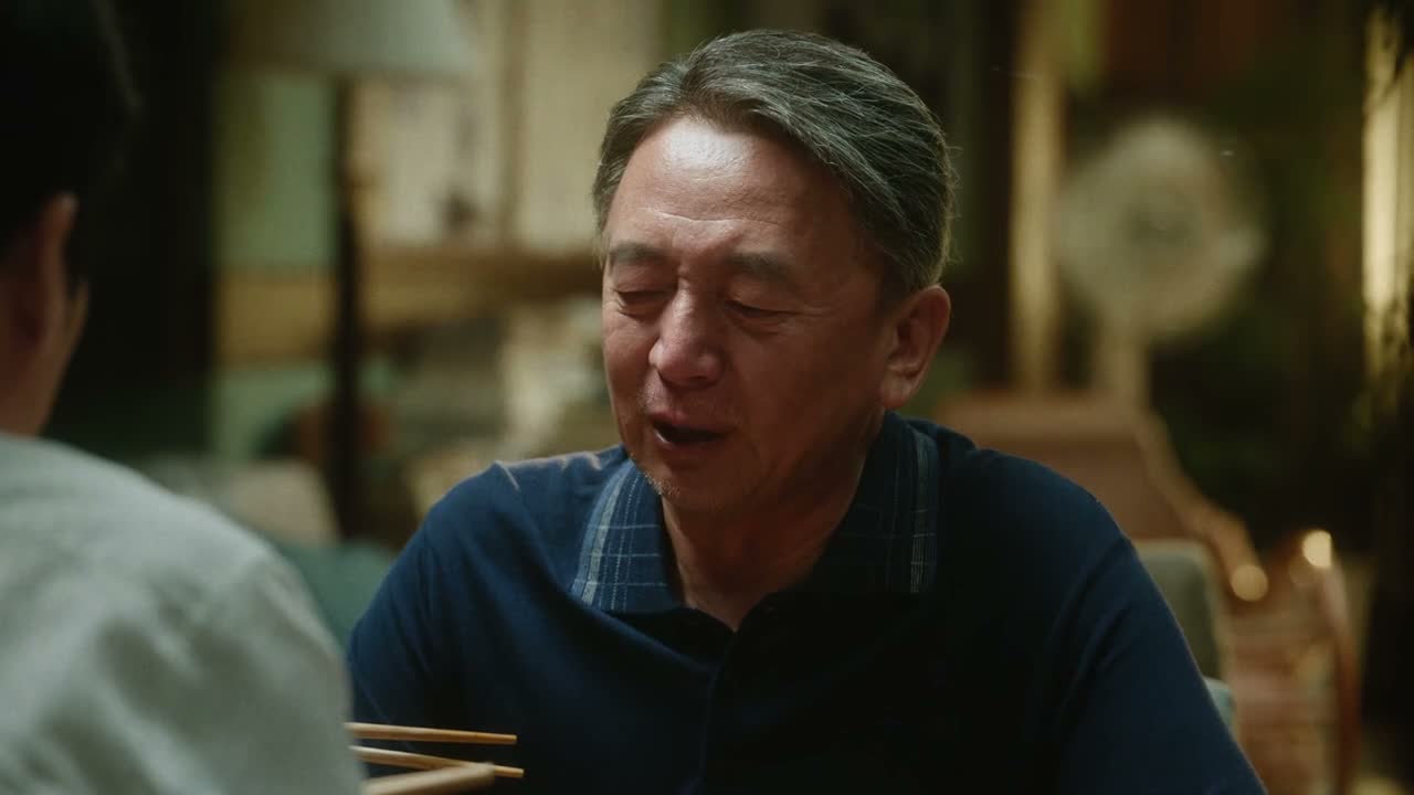 好 改得好