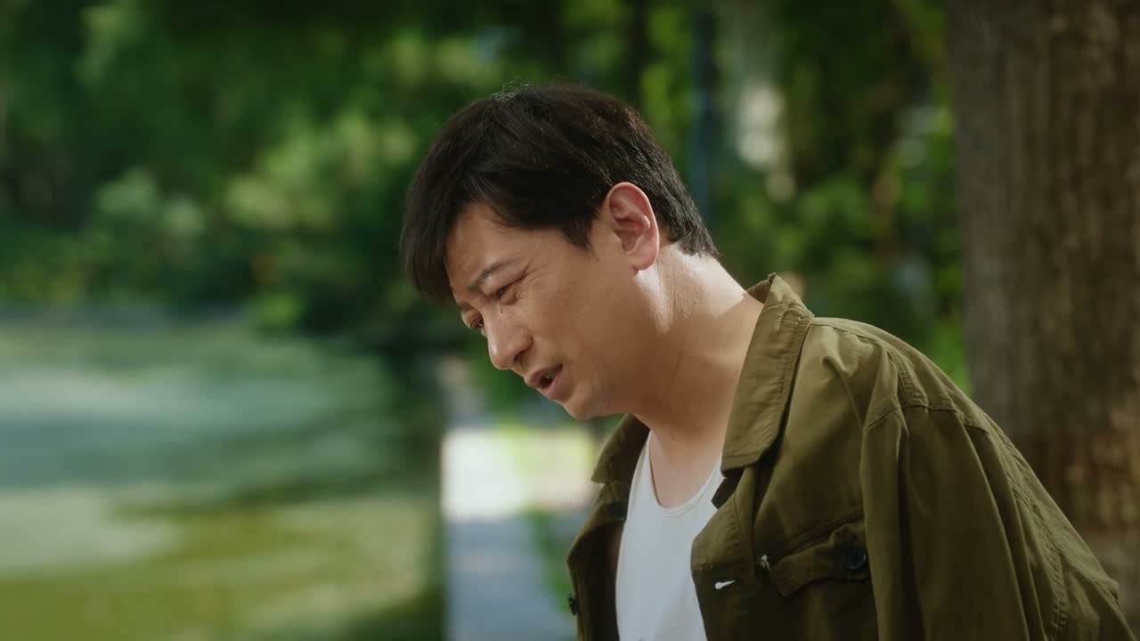 能帮上你吗