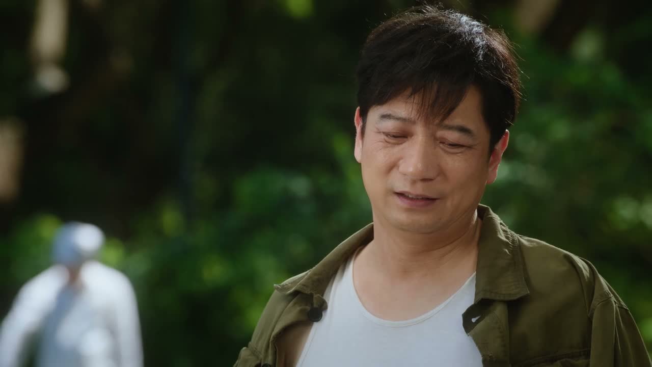 你要是实在坚持不住了