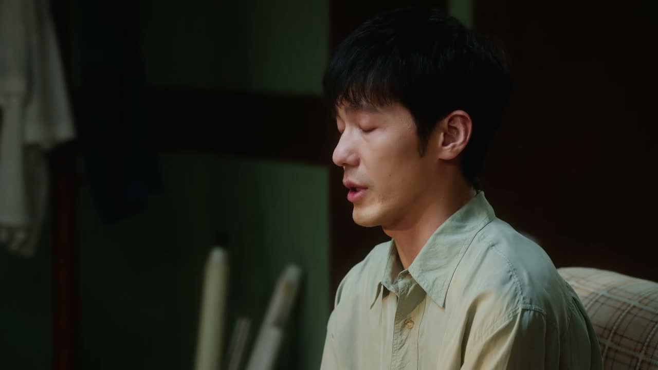 谁敢给您提意见
