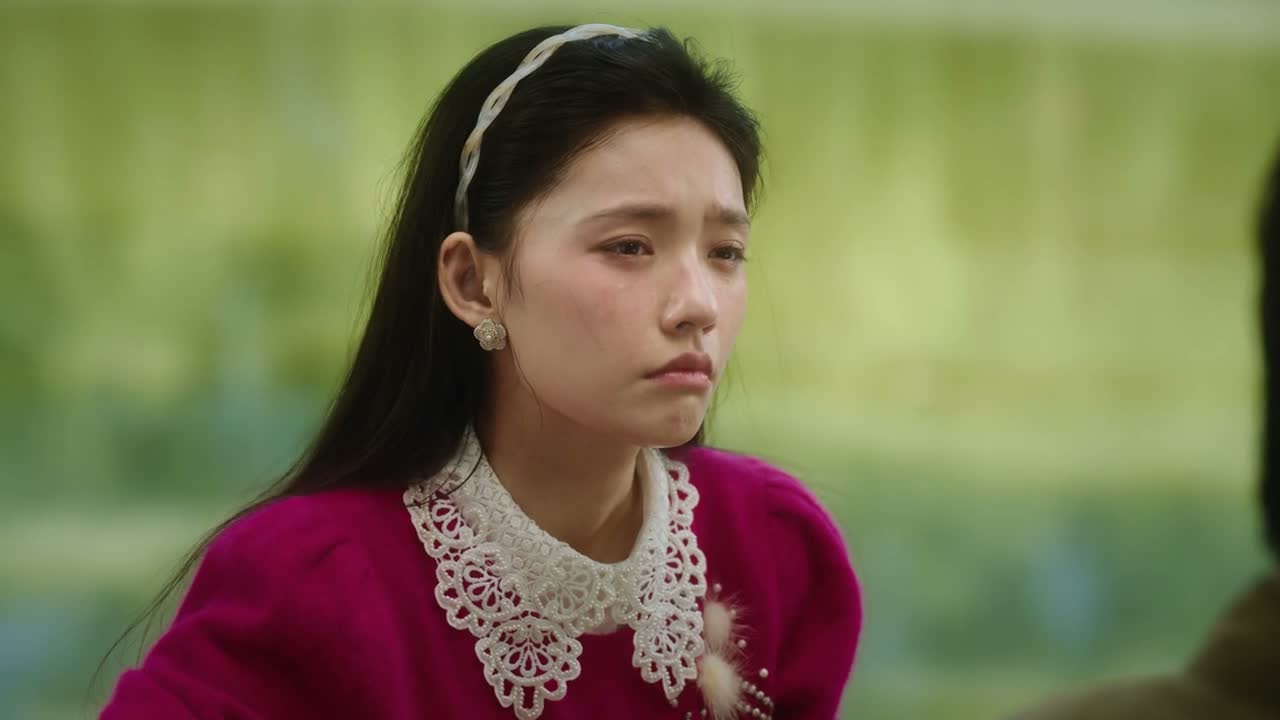 所以说不能赚钱不要命