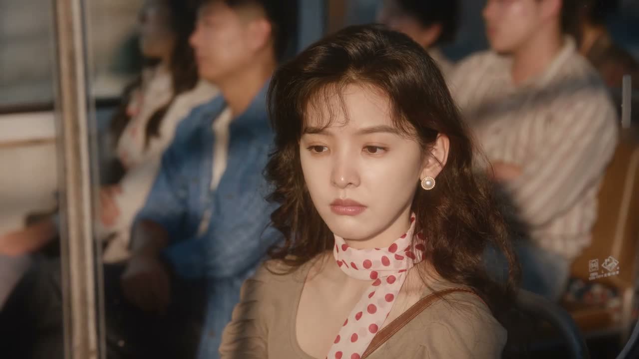我就把饭啊 菜啊