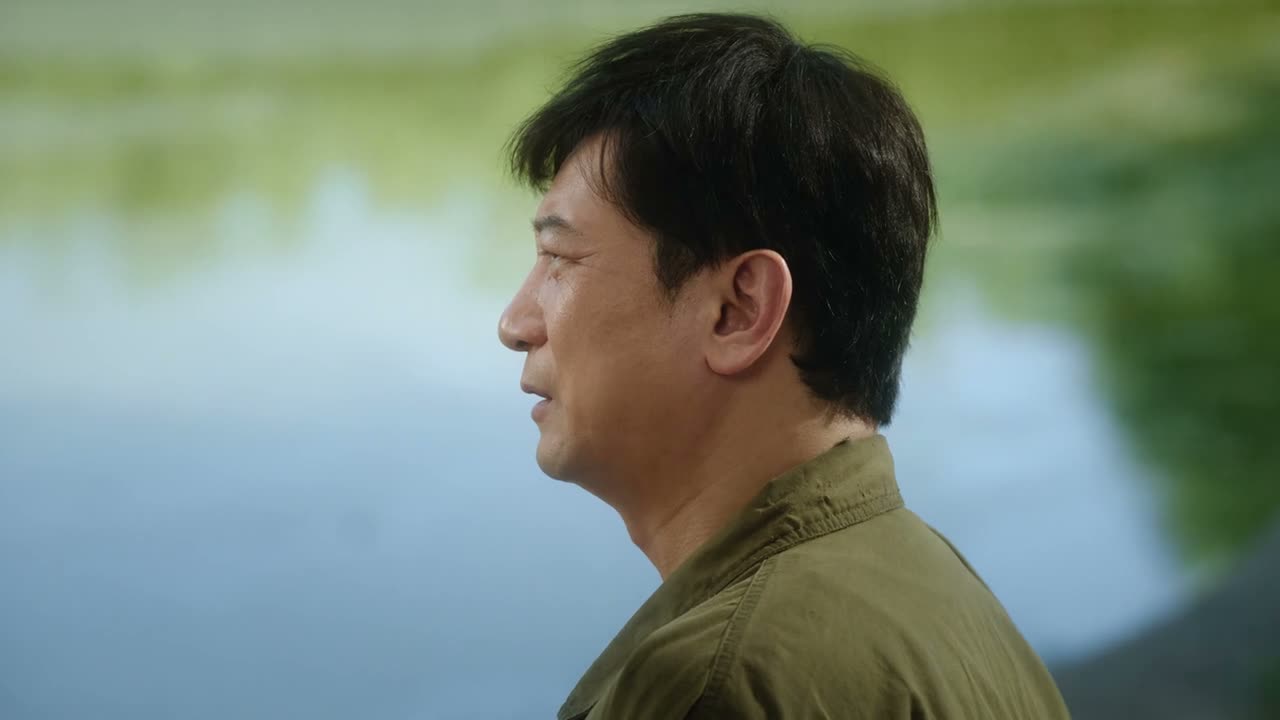 我就左想右想啊
