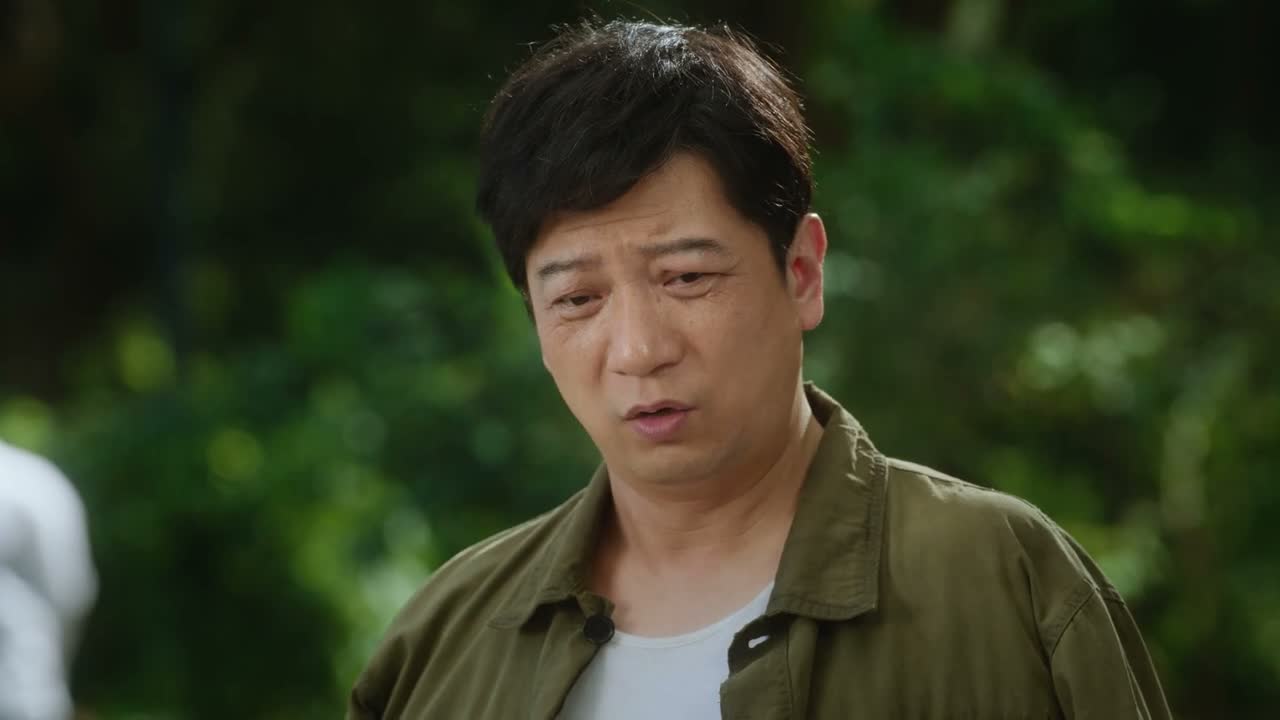 我们大家都觉得