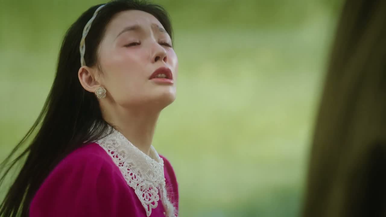我怎么就坚持不下去了