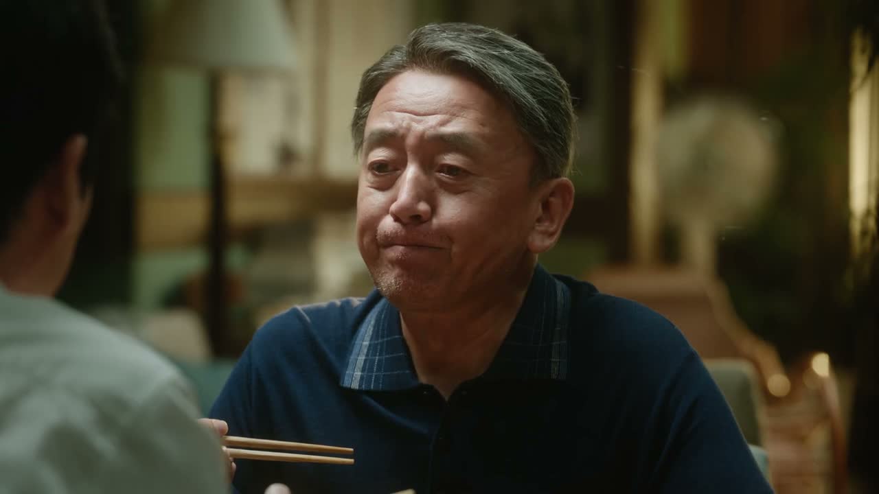 瞎改老子的剧本