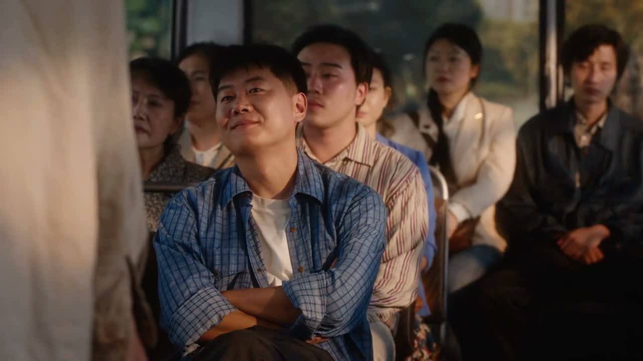 想办法跟你解释啊