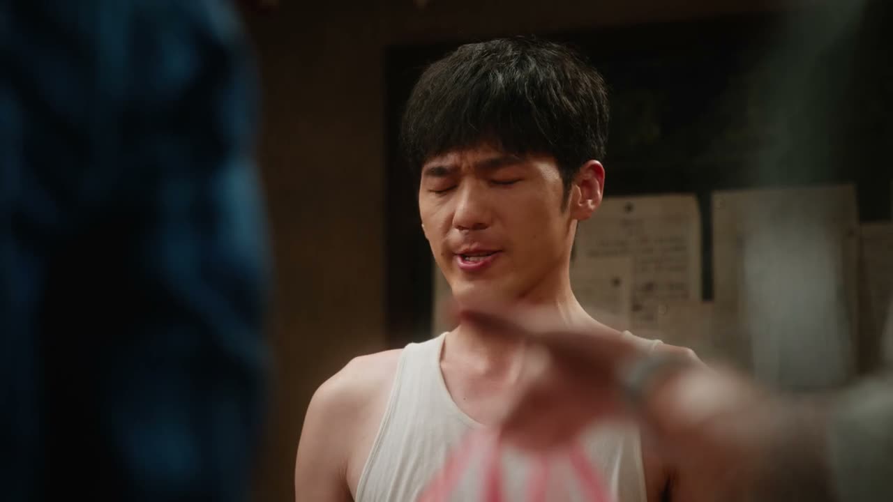 行 那咱就一起升天