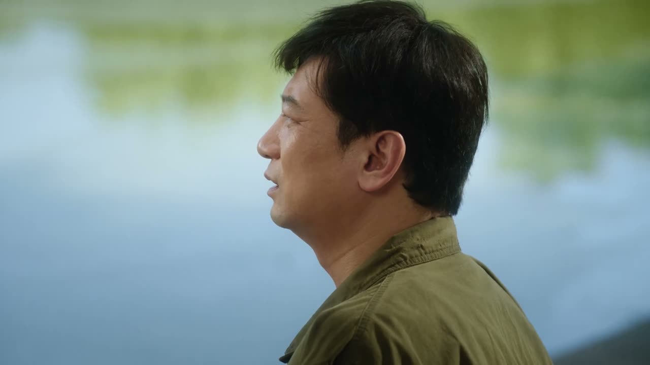有一天我就路过个工地