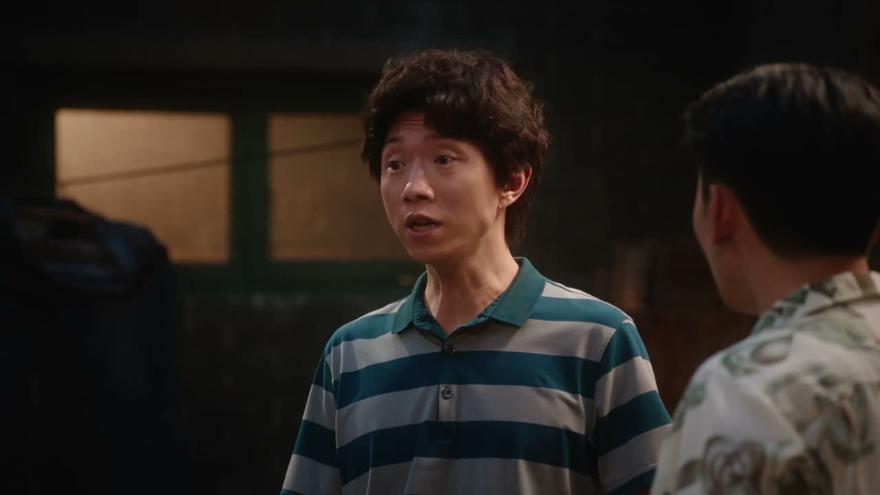 住店登记啊 这