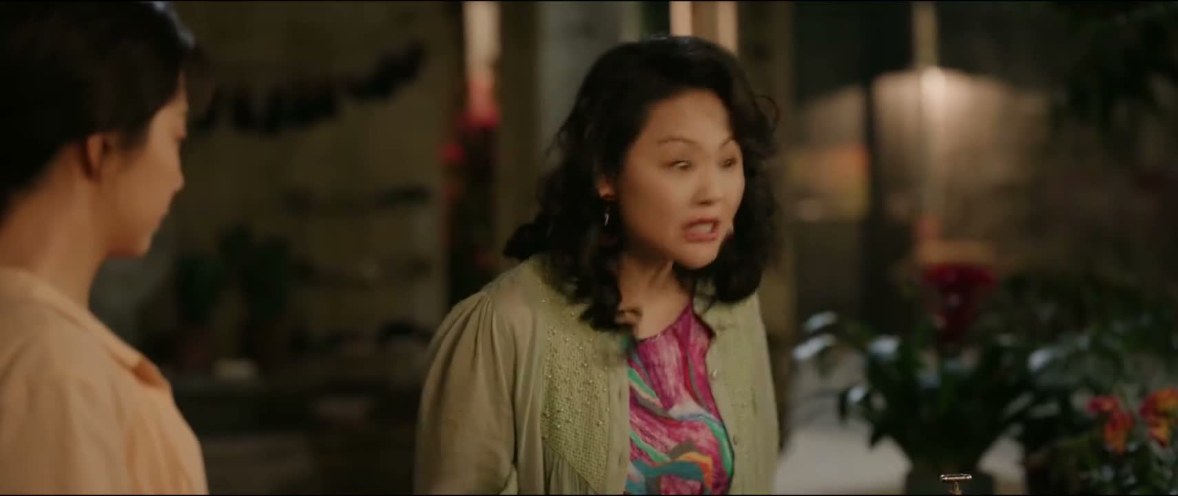 我凭什么还给他 想都别想了