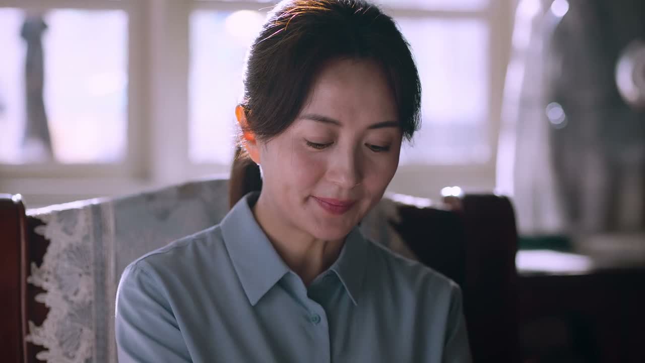 不会没事啊 学学就会了