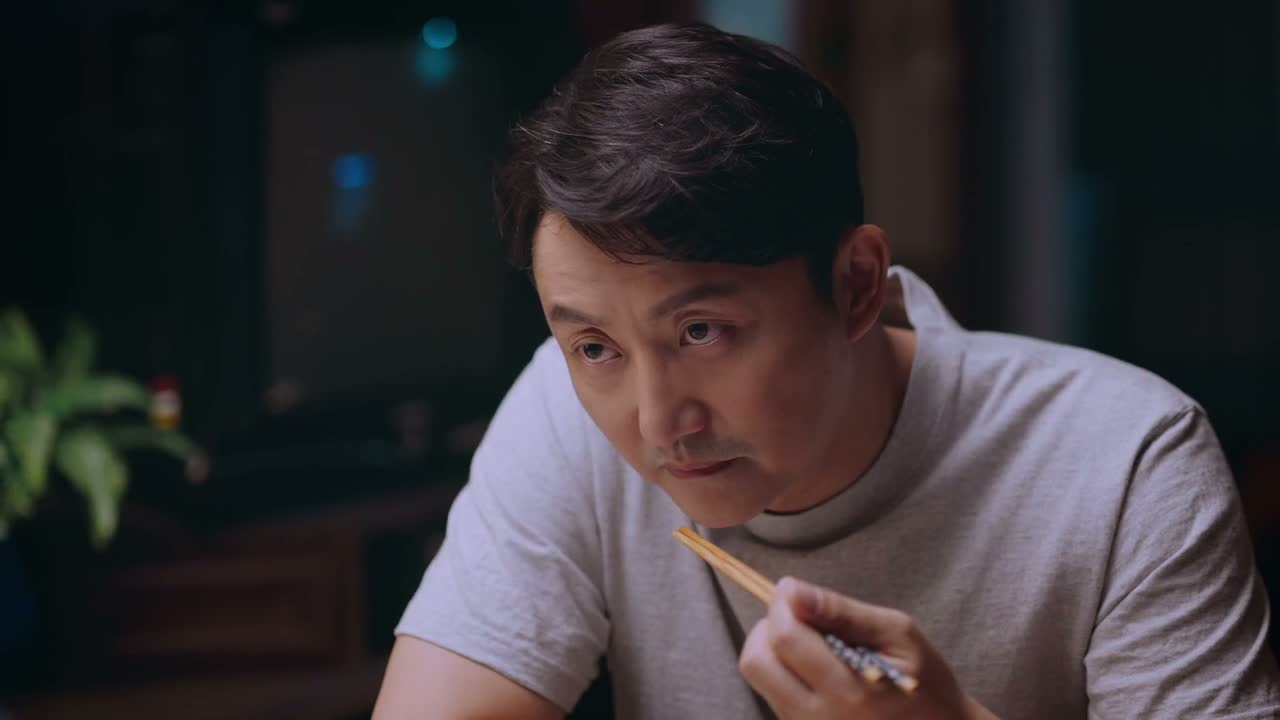 可我就真不明白了