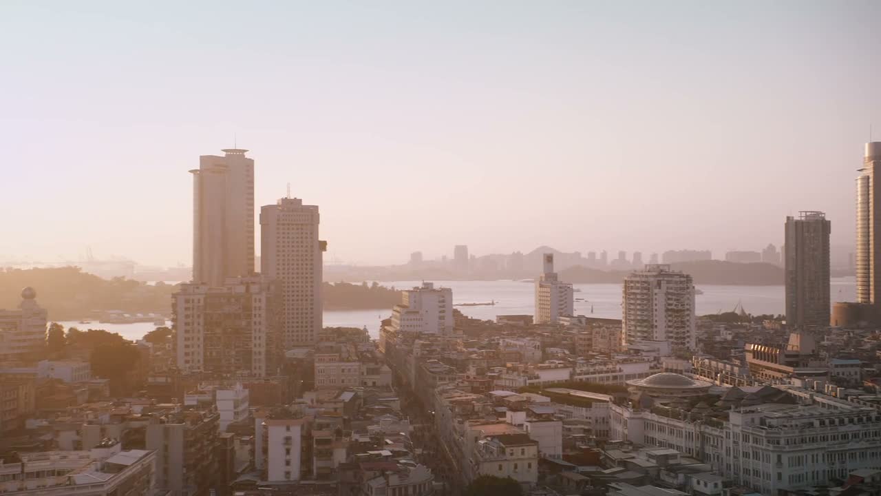 来子秋 进来看