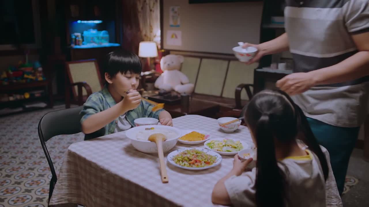 慢点吃啊慢点吃