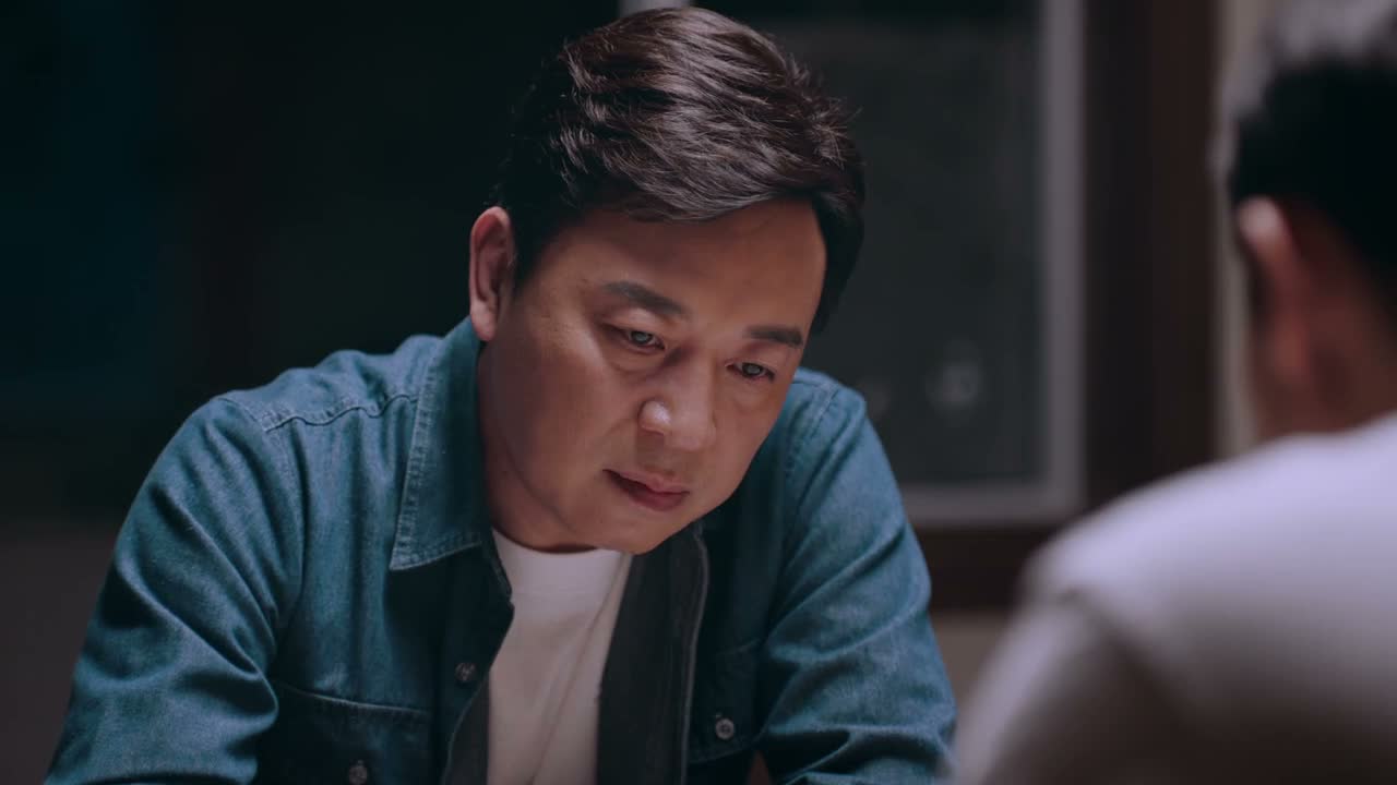 没能好好照顾云云