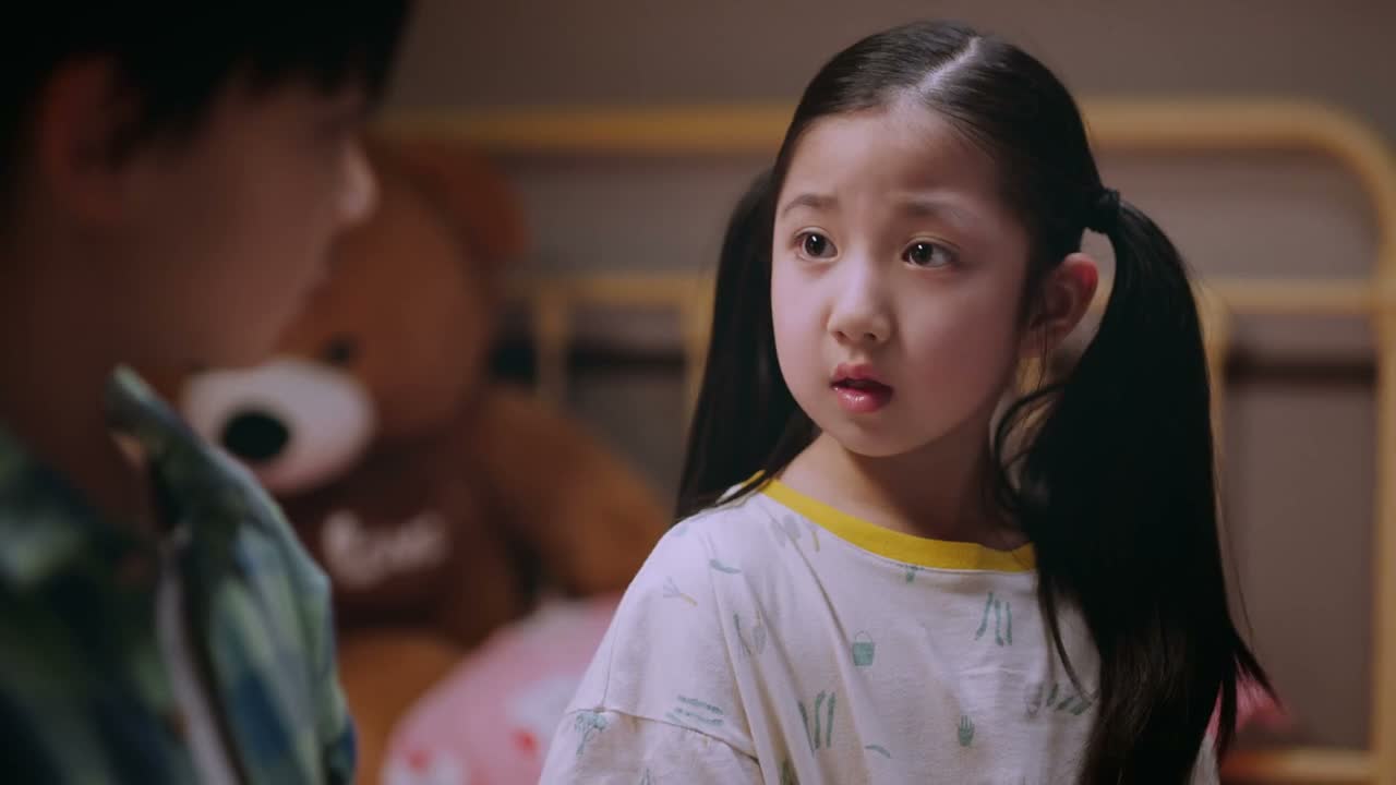 那没有了是去哪里呢