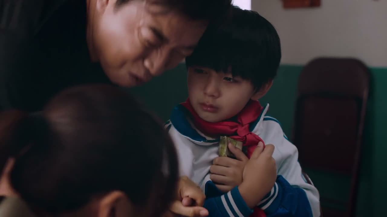 能不能不提核桃