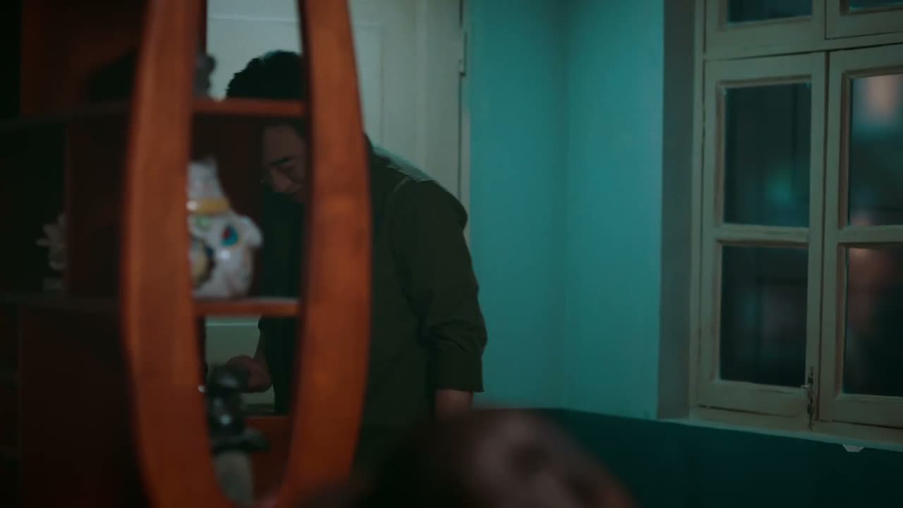 什么好事啊 我陪你喝两杯