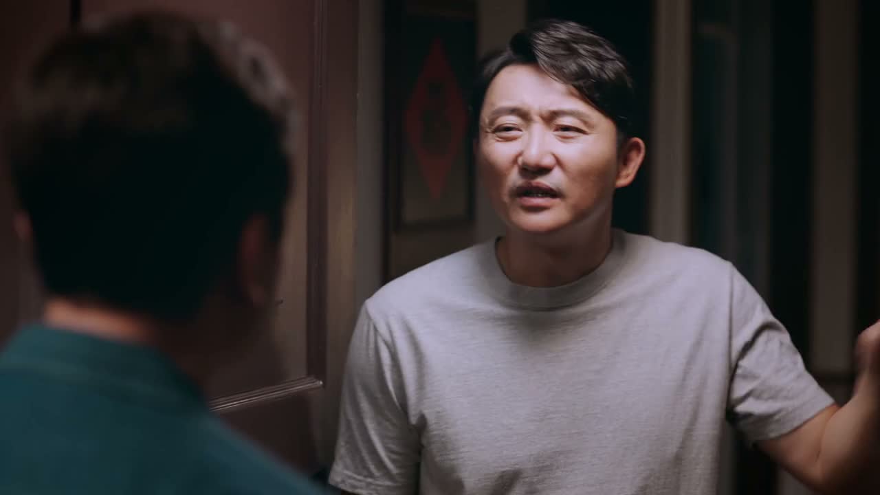 睡着啦 睡着啦