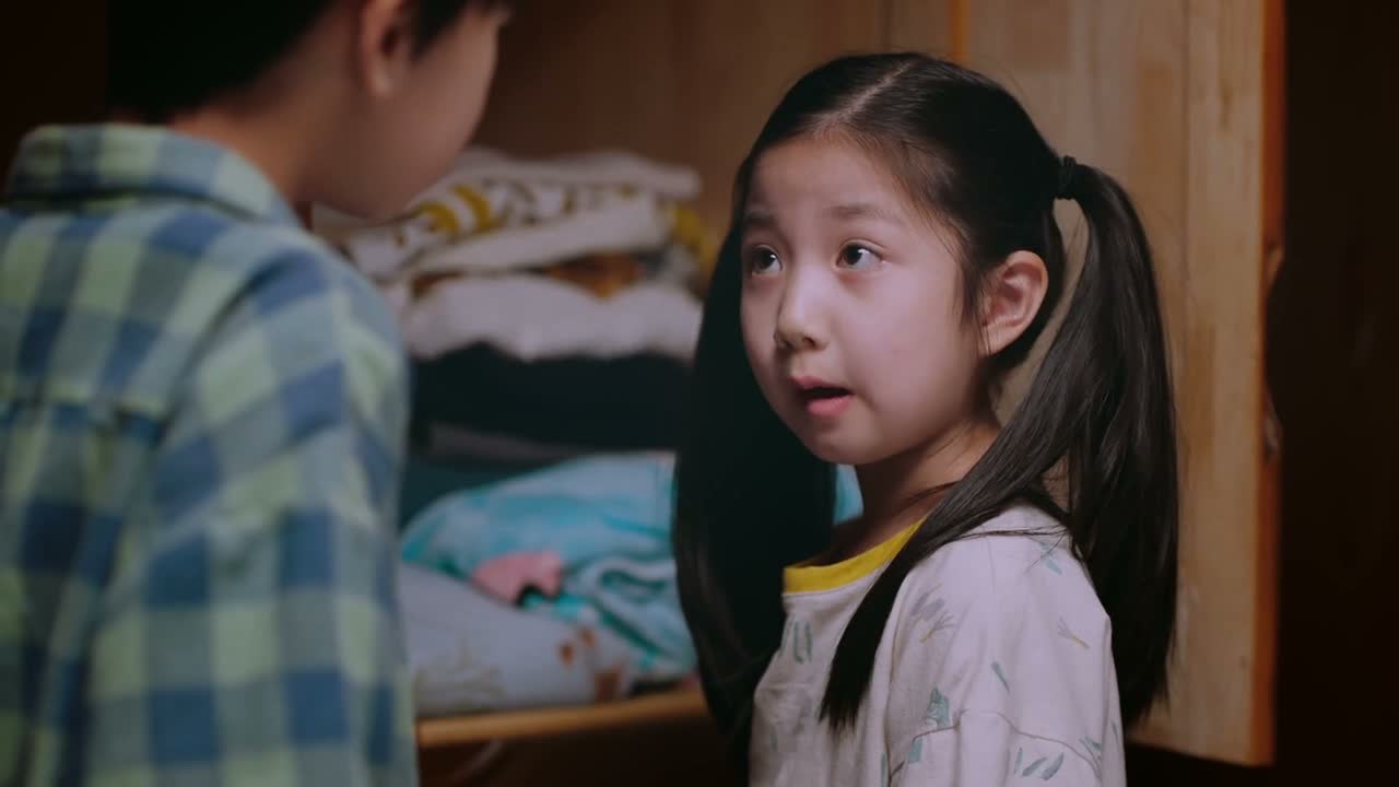 我爸爸是不会 忘记我妈妈的