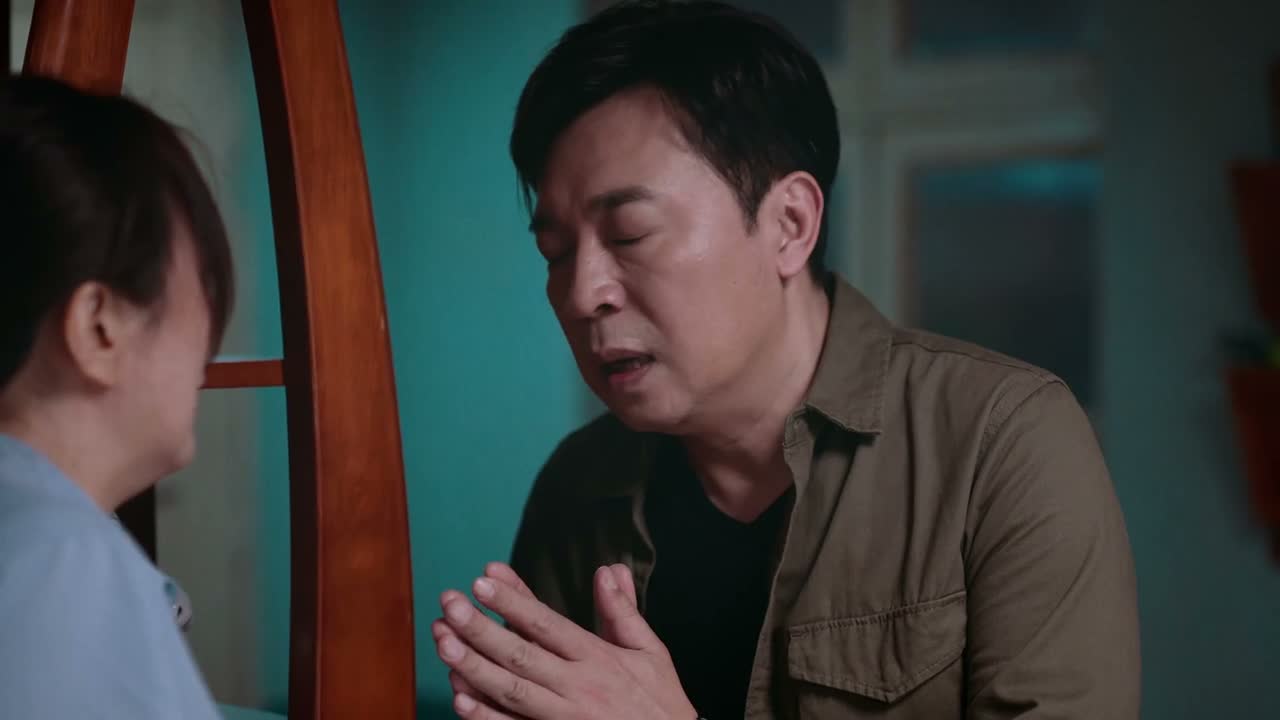 我累死了