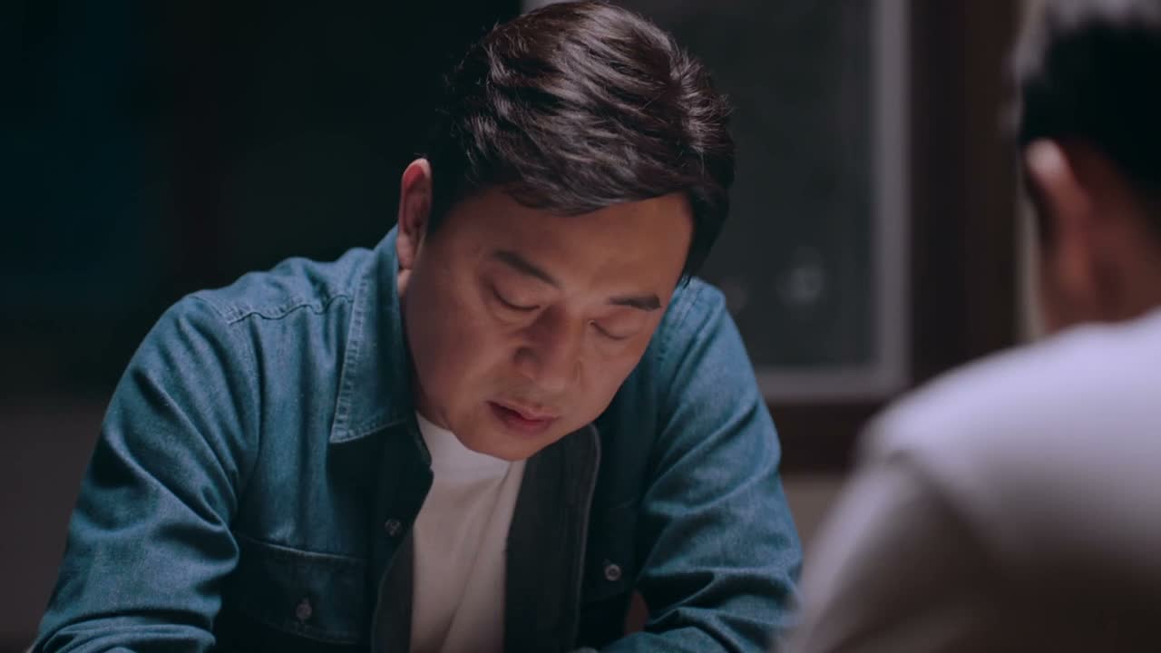 我没能好好照顾孩子