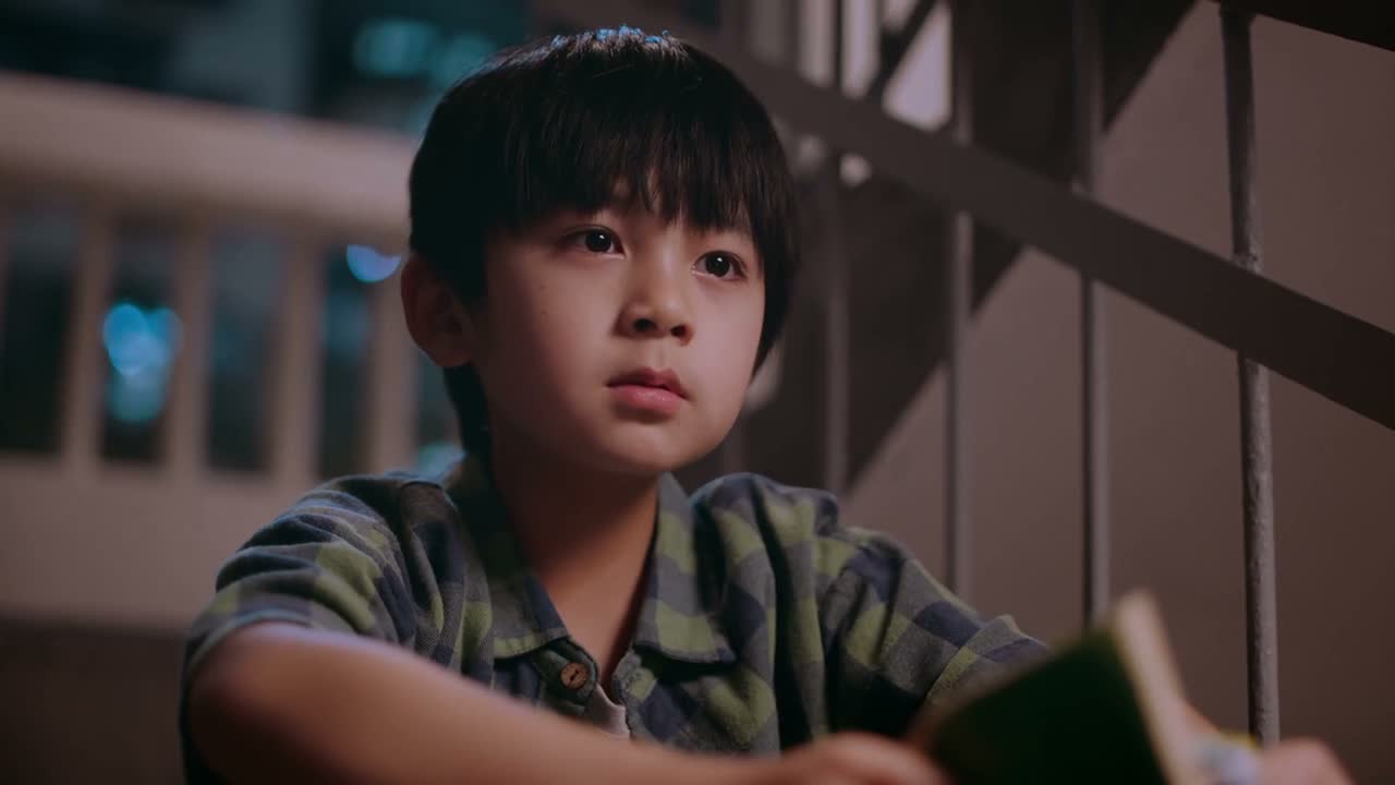 我要去找我女儿