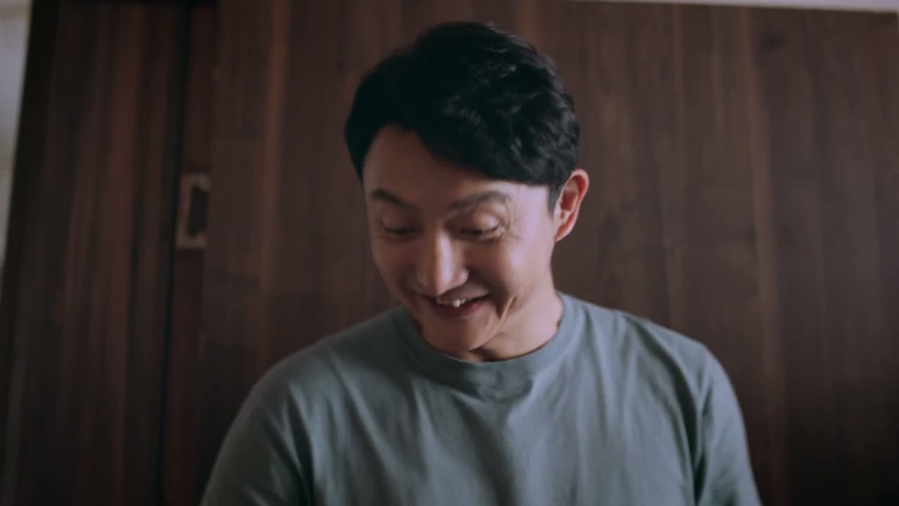 我再带你参观参观