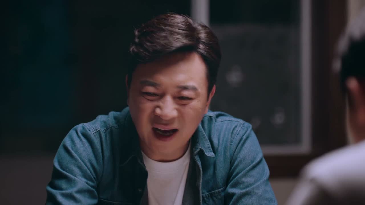 这孩子遭的什么罪啊