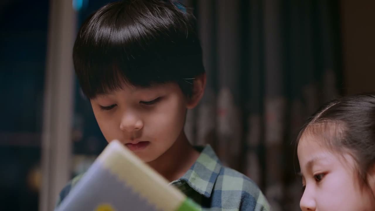 这里都是我妈妈
